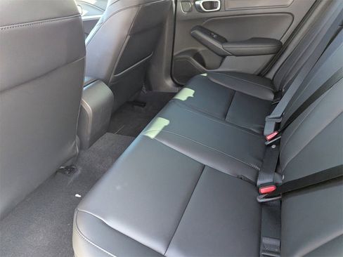 New 2026 Acura Integra image 15