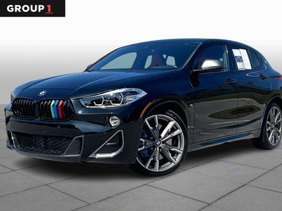 Used 2020 BMW X2 M35i w/ Premium Package