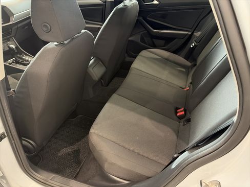 Used 2019 Volkswagen Jetta S image 12