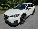 Used 2018 Subaru Crosstrek 2.0i Premium image 2