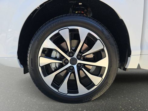 New 2026 Audi Q3 quattro 2.0T AWD/4WD image 33