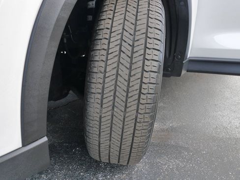 Used 2023 MAZDA CX-5 AWD 2.5 S w/ Preferred Package image 33