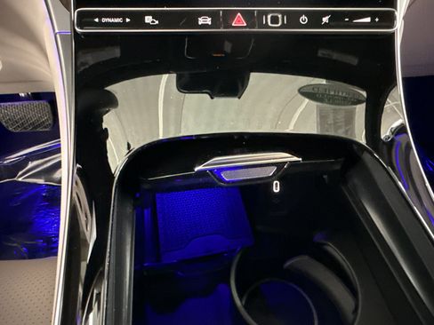 Certified 2023 Mercedes-Benz GLC 300 image 25