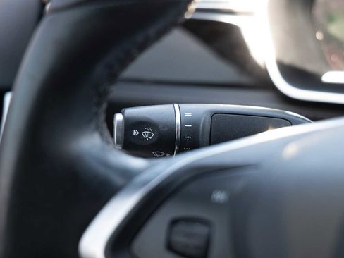 Used 2017 Tesla Model S 75 image 18