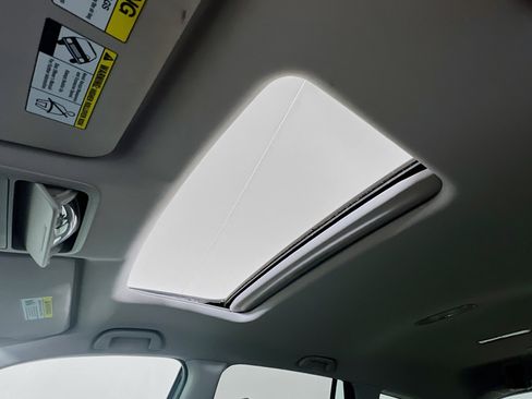 Used 2016 Honda Pilot EX-L image 14