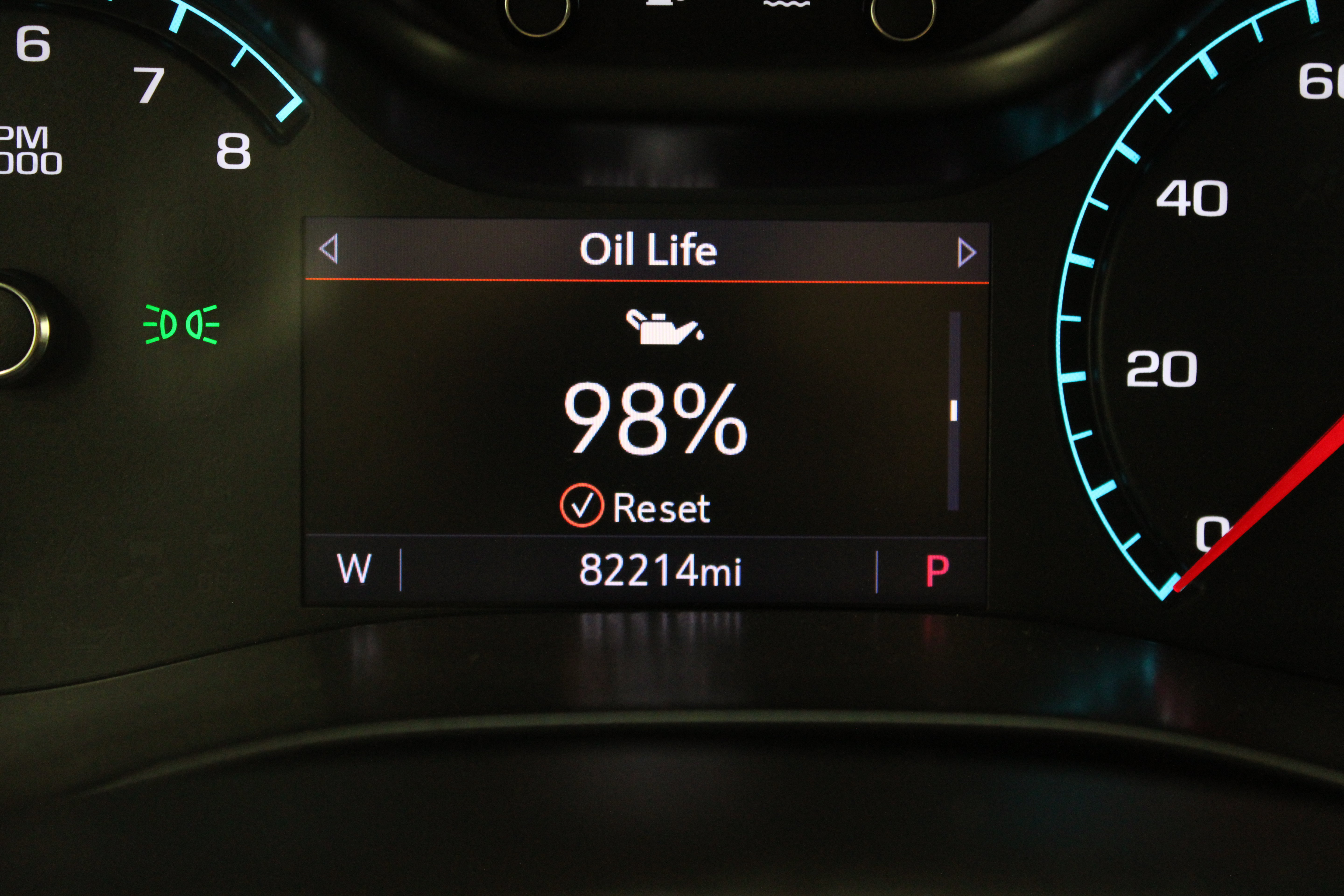 Used 2022 GMC Canyon Denali AWD/4WD image 38