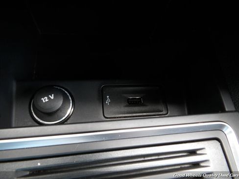 Used 2016 Volkswagen Jetta S FWD image 18
