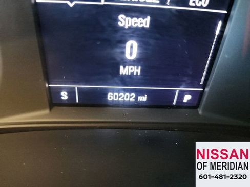 Used 2023 Chevrolet Malibu LT image 19