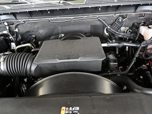 New 2026 GMC Sierra 2500 SLT w/ SLT Premium Package image 35