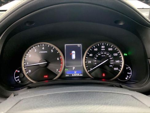 Used 2020 Lexus NX 300 FWD w/ Premium Package image 22