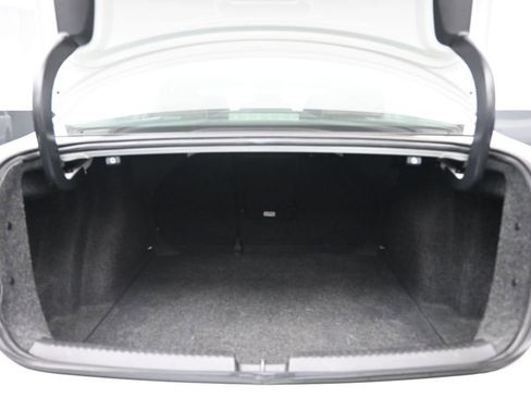 Used 2014 Volkswagen Jetta SE FWD image 19