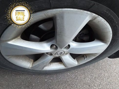 Used 2015 Lexus RX 350 AWD image 7