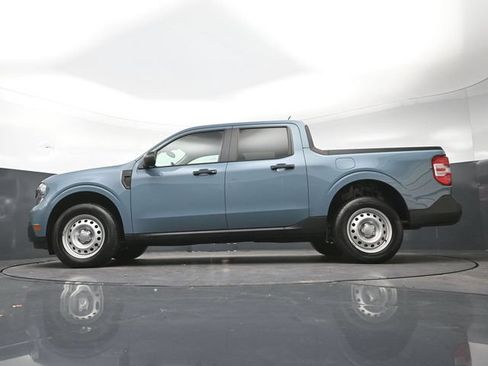 Used 2023 Ford Maverick XL FWD image 36