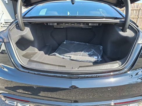 New 2026 Cadillac CT5 V image 26