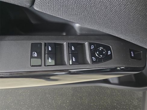 New 2026 BMW X3 xDrive30 w/ Premium Package image 27