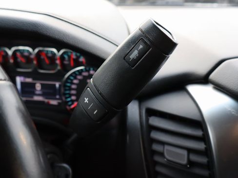 Used 2019 Chevrolet Tahoe LS image 8