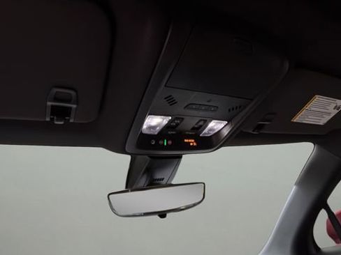 Used 2024 Chevrolet Blazer Premier w/ Driver Confidence II Package image 28