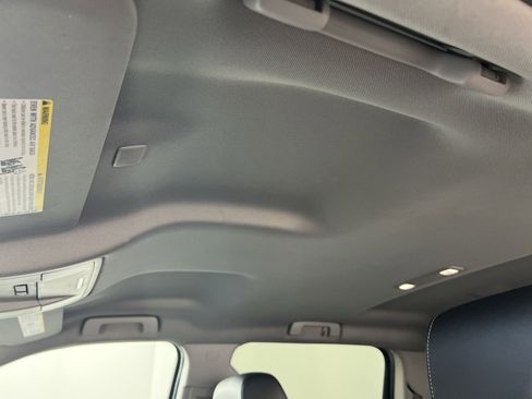 Used 2017 Chevrolet Silverado 1500 LT w/ All Star Edition image 21