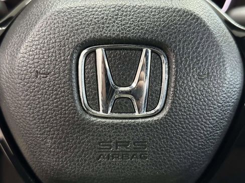 Used 2024 Honda Civic Sport image 22