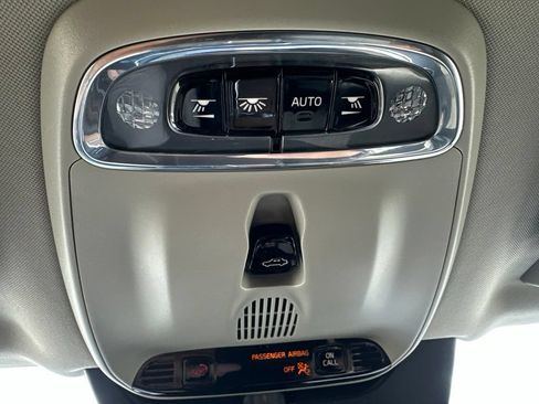 Used 2020 Volvo XC90 T6 Inscription AWD/4WD image 36
