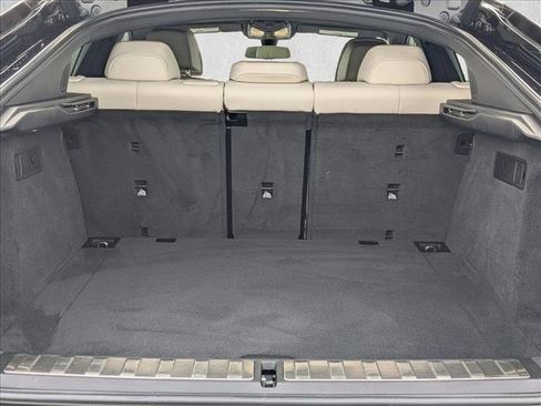 Used 2023 BMW X6 xDrive40i image 6