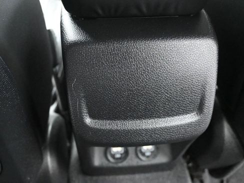Used 2021 Kia K5 GT-Line FWD image 15
