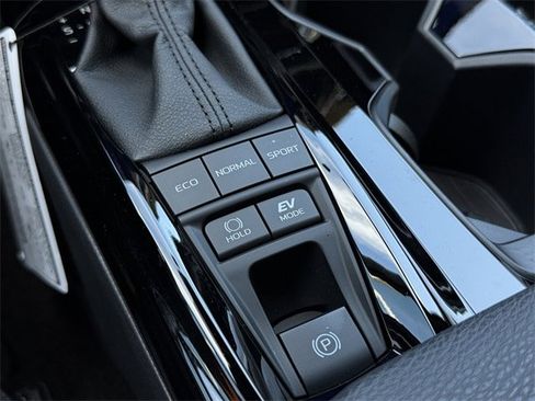 Used 2026 Toyota Camry XSE image 20