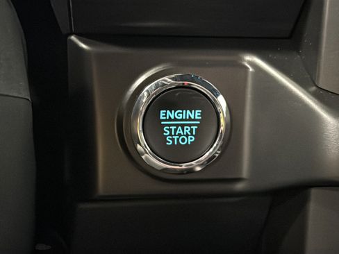 Used 2024 Ford F150 XLT w/ Equipment Group 303A High AWD/4WD image 39