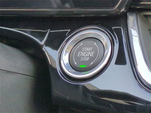 New 2026 Chevrolet Trax ACTIV w/ Sunroof Package image 28