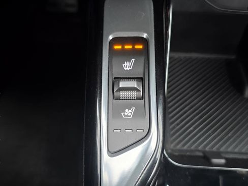 Used 2024 Kia Sorento SX Prestige image 35