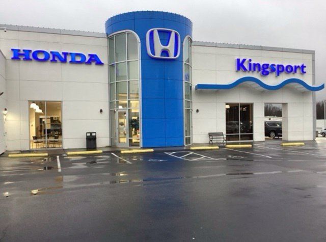 Used 2022 Honda Ridgeline RTL-E image 26