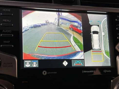 Used 2023 Toyota 4Runner SR5 Premium image 20