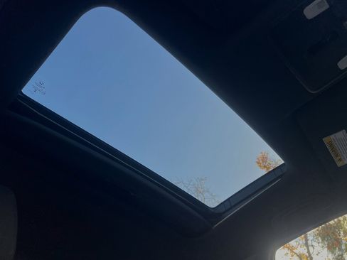 New 2025 Honda Civic Sport image 17