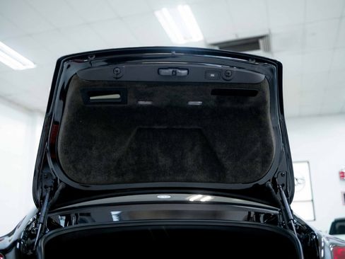 Used 2006 Bentley Continental GT image 76