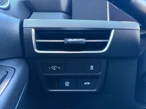 Used 2025 Hyundai Sonata SEL image 28