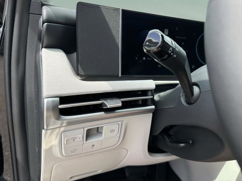 New 2026 Hyundai Tucson Limited image 28