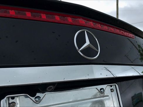 Used 2014 Mercedes-Benz E 350 Coupe image 27