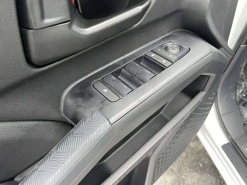 New 2026 Toyota Tacoma TRD Off-Road AWD/4WD image 28