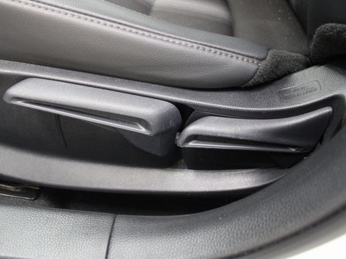 Used 2024 Honda Civic Sport image 14