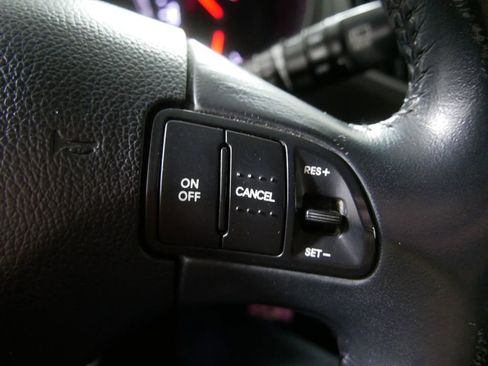 Used 2013 Kia Sportage EX AWD/4WD image 22