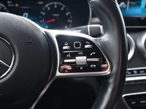 Used 2021 Mercedes-Benz C 300 Coupe image 18