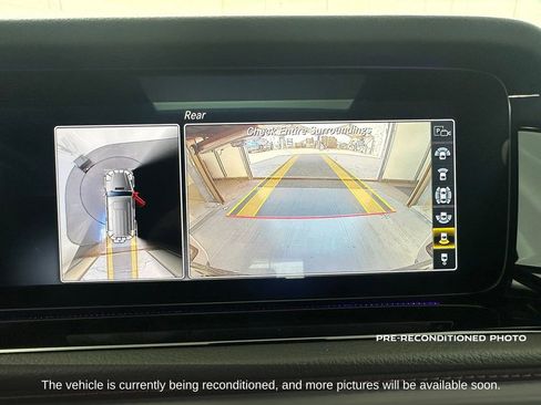 Used 2021 Mercedes-Benz G 63 AMG 4MATIC image 17