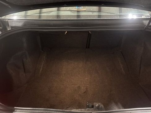 Used 2022 Dodge Challenger GT image 23