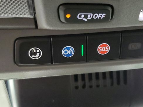 New 2026 Chevrolet Silverado 1500 W/T w/ WT Safety Package image 19