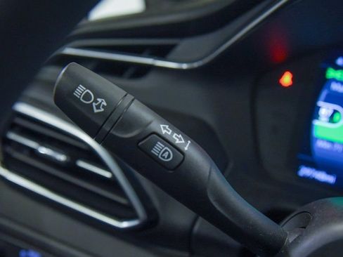 Used 2023 Chevrolet Bolt LT w/ Driver Confidence Package image 21