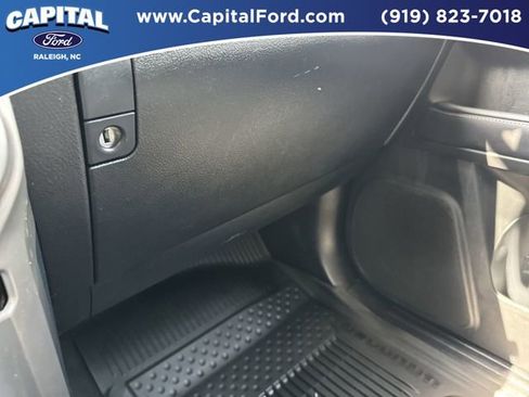 Used 2021 Toyota 4Runner SR5 Premium w/ Moonroof Package AWD/4WD image 28