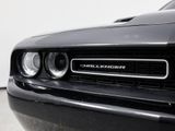 Used 2017 Dodge Challenger SXT image 4