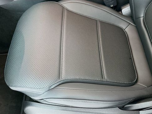 New 2026 Mercedes-Benz GLC 300 image 21
