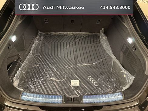 New 2026 Audi S5 Premium Plus AWD/4WD image 39