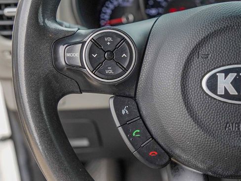 Used 2014 Kia Soul image 13